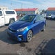 3KPF54AD5KE124764 2019 Kia Forte Ex auction photo thumbnail 2
