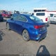 3KPF54AD5KE124764 2019 Kia Forte Ex auction photo thumbnail 3