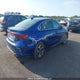 3KPF54AD5KE124764 2019 Kia Forte Ex auction photo thumbnail 4