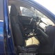 3KPF54AD5KE124764 2019 Kia Forte Ex auction photo thumbnail 5