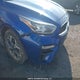 3KPF54AD5KE124764 2019 Kia Forte Ex auction photo thumbnail 6