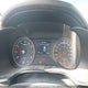 3KPF54AD5KE124764 2019 Kia Forte Ex auction photo thumbnail 7