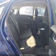 3KPF54AD5KE124764 2019 Kia Forte Ex auction photo thumbnail 8