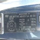 3KPF54AD5KE124764 2019 Kia Forte Ex auction photo thumbnail 9