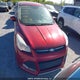 1FMCU0GXXGUA56272 2016 Ford Escape auction photo thumbnail 11