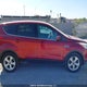 1FMCU0GXXGUA56272 2016 Ford Escape auction photo thumbnail 12