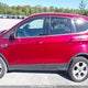 1FMCU0GXXGUA56272 2016 Ford Escape auction photo thumbnail 13