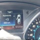 1FMCU0GXXGUA56272 2016 Ford Escape auction photo thumbnail 14