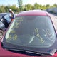 1FMCU0GXXGUA56272 2016 Ford Escape auction photo thumbnail 16