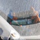 1FMCU0GXXGUA56272 2016 Ford Escape auction photo thumbnail 18