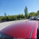 1FMCU0GXXGUA56272 2016 Ford Escape auction photo thumbnail 19