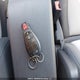3D4GG57V29T192436 2009 Dodge Journey auction photo thumbnail 10