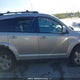 3D4GG57V29T192436 2009 Dodge Journey auction photo thumbnail 12