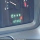 3D4GG57V29T192436 2009 Dodge Journey auction photo thumbnail 14
