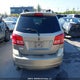 3D4GG57V29T192436 2009 Dodge Journey auction photo thumbnail 15