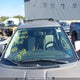 3D4GG57V29T192436 2009 Dodge Journey auction photo thumbnail 16