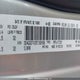 3D4GG57V29T192436 2009 Dodge Journey auction photo thumbnail 17