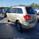 3D4GG57V29T192436 2009 Dodge Journey auction photo thumbnail 2