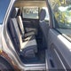 3D4GG57V29T192436 2009 Dodge Journey auction photo thumbnail 7