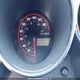5Y2SL65827Z435903 2007 Pontiac Vibe auction photo thumbnail 15