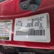 5Y2SL65827Z435903 2007 Pontiac Vibe auction photo thumbnail 18