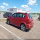5Y2SL65827Z435903 2007 Pontiac Vibe auction photo thumbnail 3