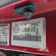5Y2SL65827Z435903 2007 Pontiac Vibe auction photo thumbnail 9