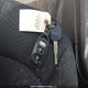 KMHD74LFXKU855901 2019 Hyundai Elantra Essential auction photo thumbnail 11
