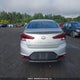 KMHD74LFXKU855901 2019 Hyundai Elantra Essential auction photo thumbnail 16