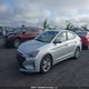KMHD74LFXKU855901 2019 Hyundai Elantra Essential auction photo thumbnail 2