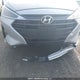 KMHD74LFXKU855901 2019 Hyundai Elantra Essential auction photo thumbnail 6