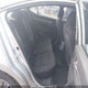 KMHD74LFXKU855901 2019 Hyundai Elantra Essential auction photo thumbnail 8