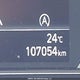 KM8JBCAE6NU113795 2022 Hyundai Tucson Essential Awd auction photo thumbnail 15