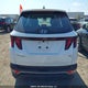 KM8JBCAE6NU113795 2022 Hyundai Tucson Essential Awd auction photo thumbnail 16