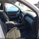 KM8JBCAE6NU113795 2022 Hyundai Tucson Essential Awd auction photo thumbnail 5