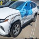KM8JBCAE6NU113795 2022 Hyundai Tucson Essential Awd auction photo thumbnail 6