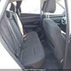 KM8JBCAE6NU113795 2022 Hyundai Tucson Essential Awd auction photo thumbnail 8
