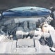 1FMJK1G51CEF29787 2012 Ford Expedition El Xl auction photo thumbnail 10