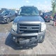 1FMJK1G51CEF29787 2012 Ford Expedition El Xl auction photo thumbnail 12