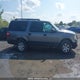 1FMJK1G51CEF29787 2012 Ford Expedition El Xl auction photo thumbnail 13