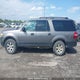 1FMJK1G51CEF29787 2012 Ford Expedition El Xl auction photo thumbnail 14