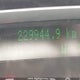 1FMJK1G51CEF29787 2012 Ford Expedition El Xl auction photo thumbnail 15