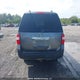 1FMJK1G51CEF29787 2012 Ford Expedition El Xl auction photo thumbnail 16