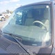 1FMJK1G51CEF29787 2012 Ford Expedition El Xl auction photo thumbnail 17