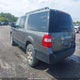 1FMJK1G51CEF29787 2012 Ford Expedition El Xl auction photo thumbnail 3