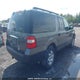 1FMJK1G51CEF29787 2012 Ford Expedition El Xl auction photo thumbnail 4