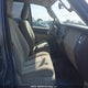1FMJK1G51CEF29787 2012 Ford Expedition El Xl auction photo thumbnail 5