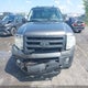 1FMJK1G51CEF29787 2012 Ford Expedition El Xl auction photo thumbnail 6