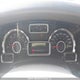 1FMJK1G51CEF29787 2012 Ford Expedition El Xl auction photo thumbnail 7