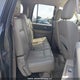 1FMJK1G51CEF29787 2012 Ford Expedition El Xl auction photo thumbnail 8